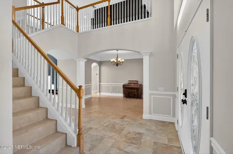 10584 Creston Glen Circle E Jacksonville FL 32256