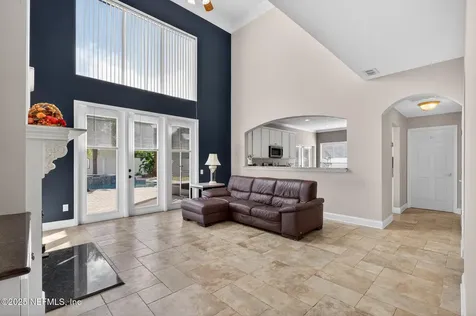 10584 Creston Glen Circle E Jacksonville FL 32256