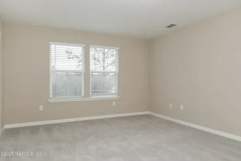 7419 Palm Hills Drive Jacksonville FL 32244