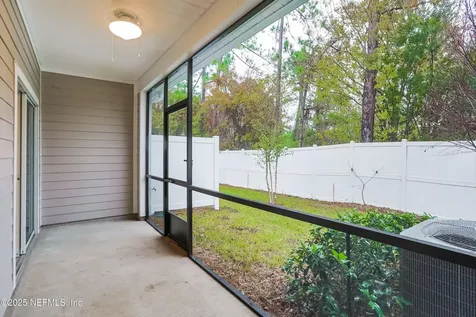 7419 Palm Hills Drive Jacksonville FL 32244