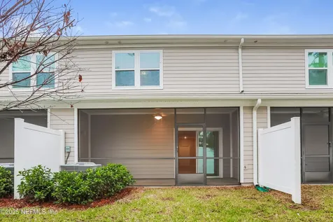 7419 Palm Hills Drive Jacksonville FL 32244