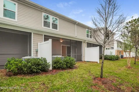 7419 Palm Hills Drive Jacksonville FL 32244