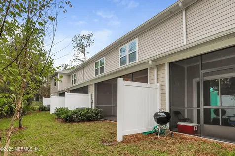 7419 Palm Hills Drive Jacksonville FL 32244