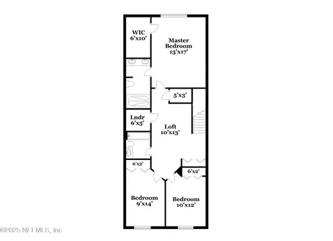7419 Palm Hills Drive Jacksonville FL 32244