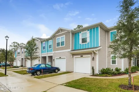 7419 Palm Hills Drive Jacksonville FL 32244
