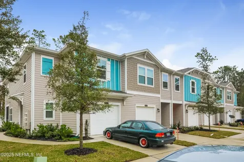 7419 Palm Hills Drive Jacksonville FL 32244