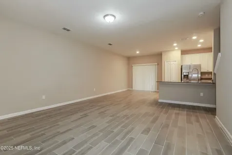 7419 Palm Hills Drive Jacksonville FL 32244