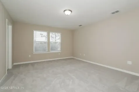 7419 Palm Hills Drive Jacksonville FL 32244