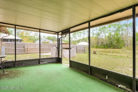 128 Karen Court Palatka FL 32177