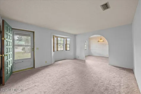 128 Karen Court Palatka FL 32177