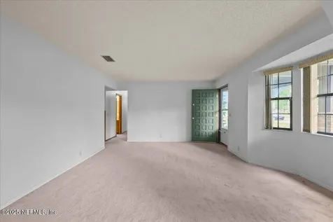 128 Karen Court Palatka FL 32177