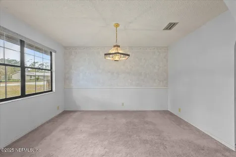 128 Karen Court Palatka FL 32177