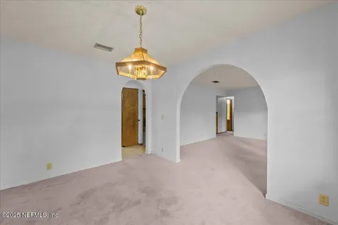 128 Karen Court Palatka FL 32177