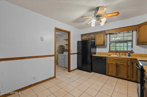 128 Karen Court Palatka FL 32177