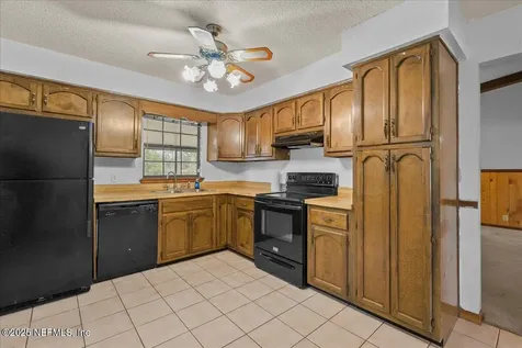 128 Karen Court Palatka FL 32177
