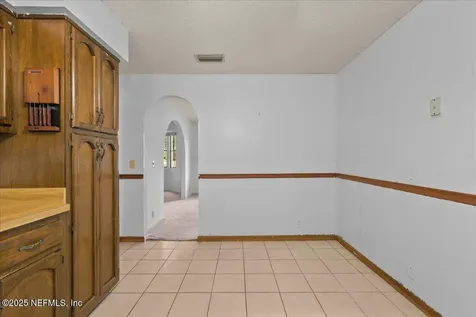 128 Karen Court Palatka FL 32177