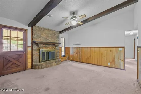128 Karen Court Palatka FL 32177