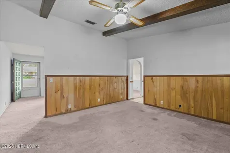 128 Karen Court Palatka FL 32177