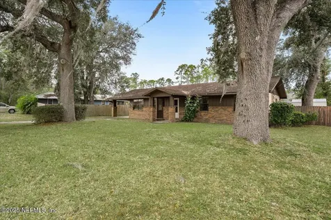 128 Karen Court Palatka FL 32177