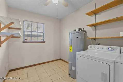 128 Karen Court Palatka FL 32177