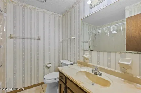 128 Karen Court Palatka FL 32177