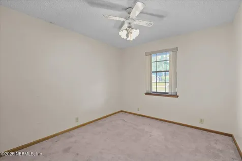 128 Karen Court Palatka FL 32177