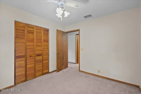 128 Karen Court Palatka FL 32177