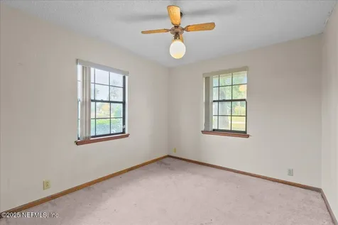 128 Karen Court Palatka FL 32177
