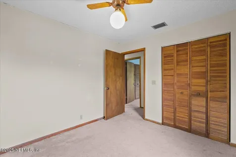 128 Karen Court Palatka FL 32177