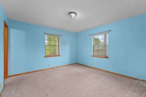 128 Karen Court Palatka FL 32177