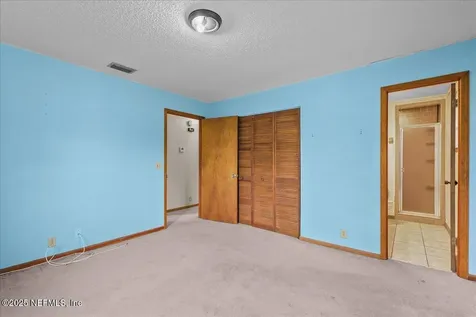 128 Karen Court Palatka FL 32177