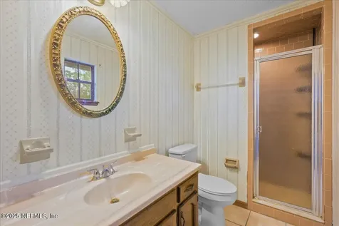 128 Karen Court Palatka FL 32177
