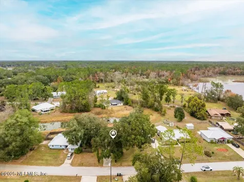 128 Karen Court Palatka FL 32177