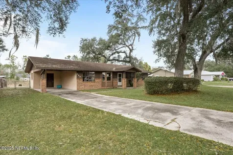 128 Karen Court Palatka FL 32177