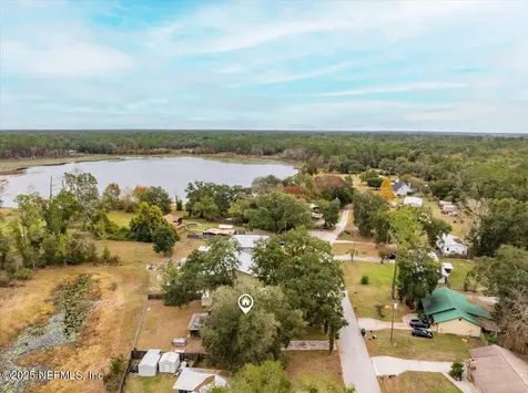 128 Karen Court Palatka FL 32177