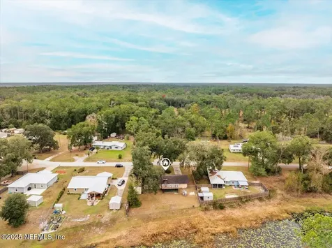 128 Karen Court Palatka FL 32177