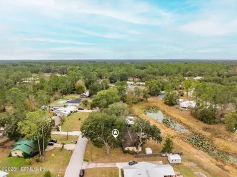128 Karen Court Palatka FL 32177