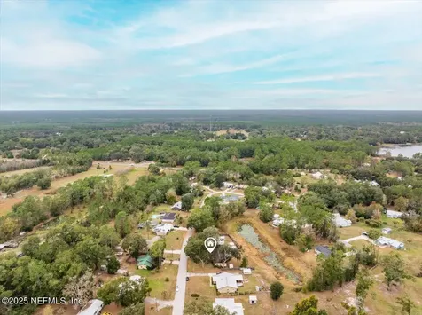 128 Karen Court Palatka FL 32177