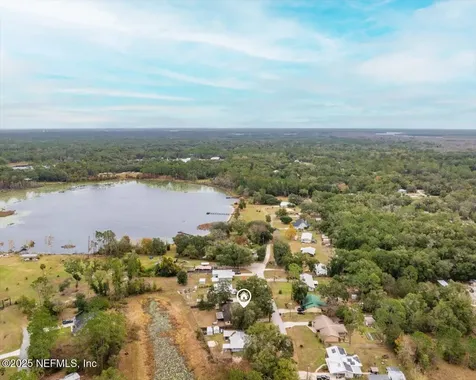 128 Karen Court Palatka FL 32177