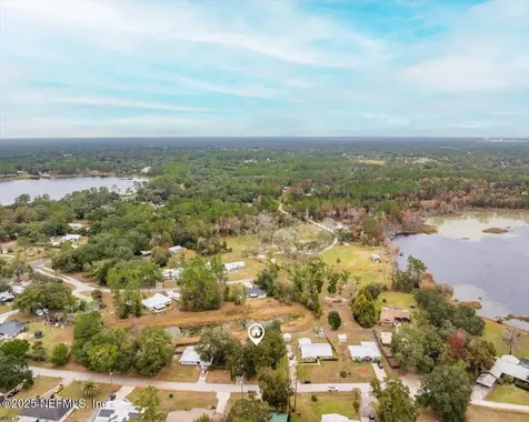 128 Karen Court Palatka FL 32177