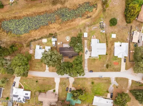 128 Karen Court Palatka FL 32177