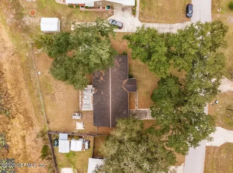 128 Karen Court Palatka FL 32177