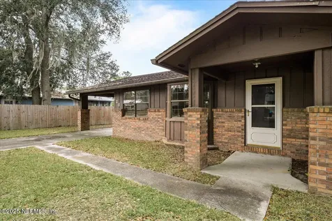 128 Karen Court Palatka FL 32177