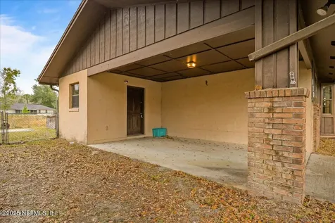 128 Karen Court Palatka FL 32177