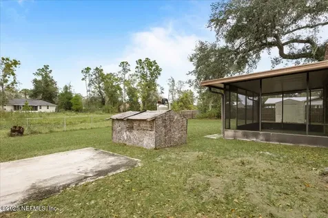 128 Karen Court Palatka FL 32177
