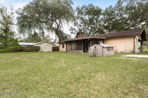 128 Karen Court Palatka FL 32177