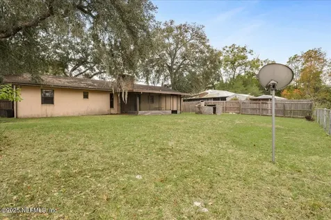 128 Karen Court Palatka FL 32177