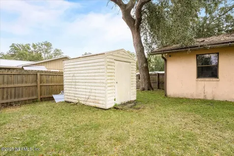 128 Karen Court Palatka FL 32177