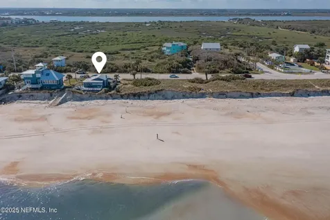 3216 Coastal Highway St. Augustine FL 32084