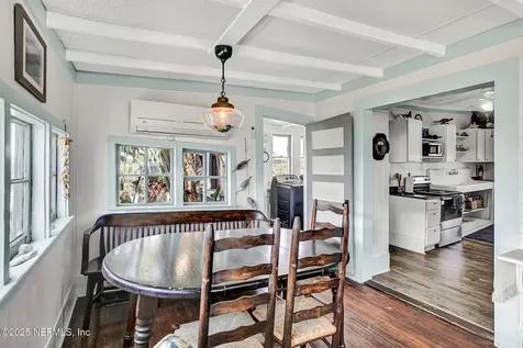 3216 Coastal Highway St. Augustine FL 32084